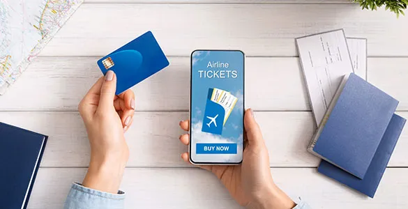 affordable-trips-to-the-bahamas-mid-content-2